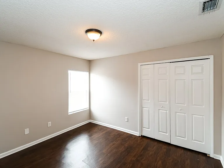 11266 Silver Key Dr — Photo 15