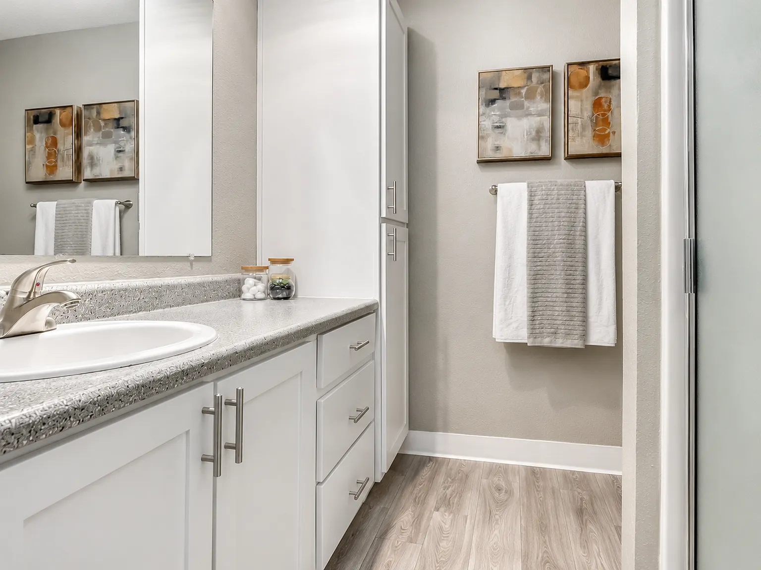 Fieldstone — Photo 3