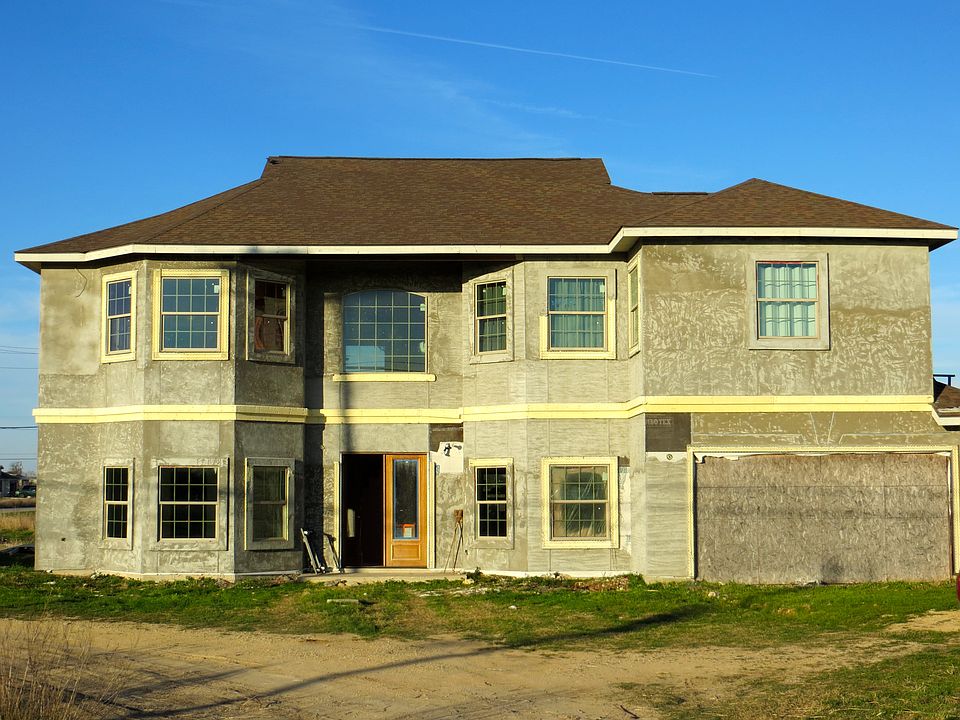 1st image of 202 Monterrey Hills Dr