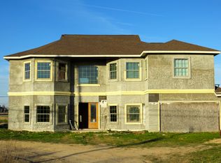 202 Monterrey Hills Dr, Del Valle, TX 78617
