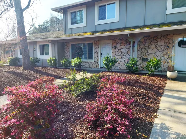 2768 Bollinger Canyon Rd, San Ramon, CA 94583