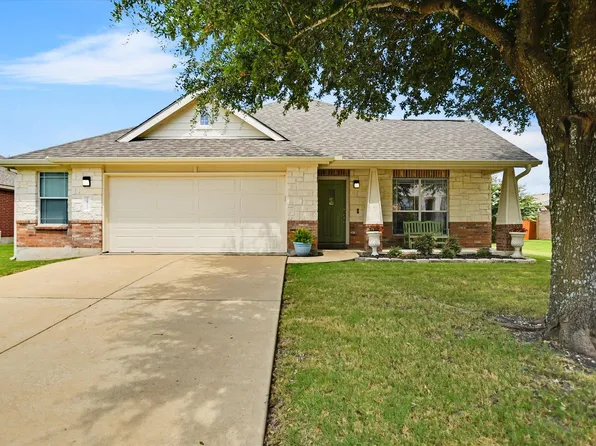 18717 Royal Pointe Dr, Pflugerville, TX 78660
