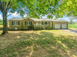 7149 Hotchkiss Valley Rd, Lenoir City, TN 37771
