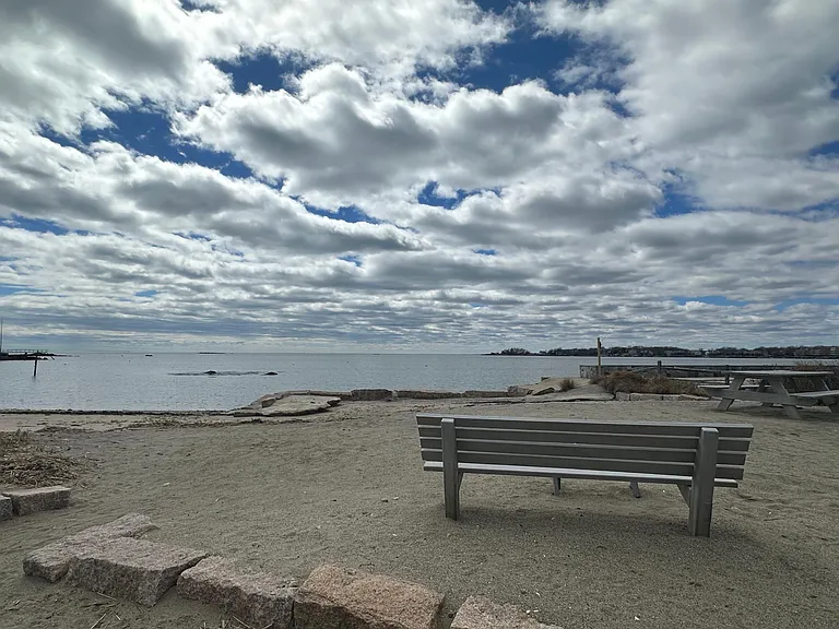 107 Sunset Beach Rd — Photo 10