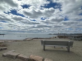 107 Sunset Beach Rd, Branford, CT 06405