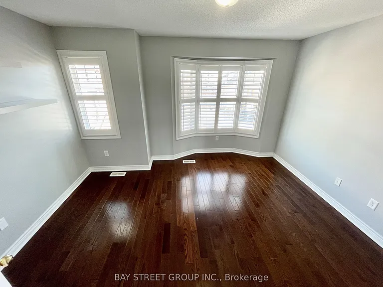 2410 Woodstock Trl #9 — Photo 20