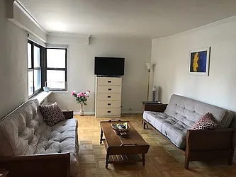 Rented by JSG Realty Corp