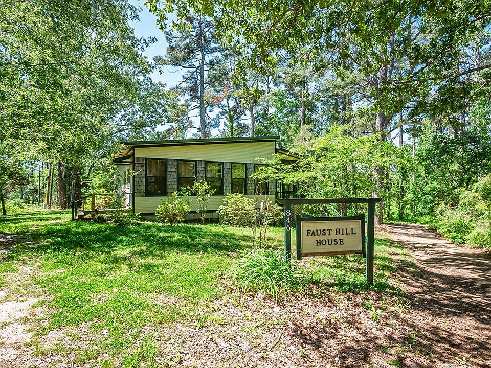 1st image of 846 County Road 313