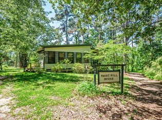 846 County Road 313, Oxford, MS 38655