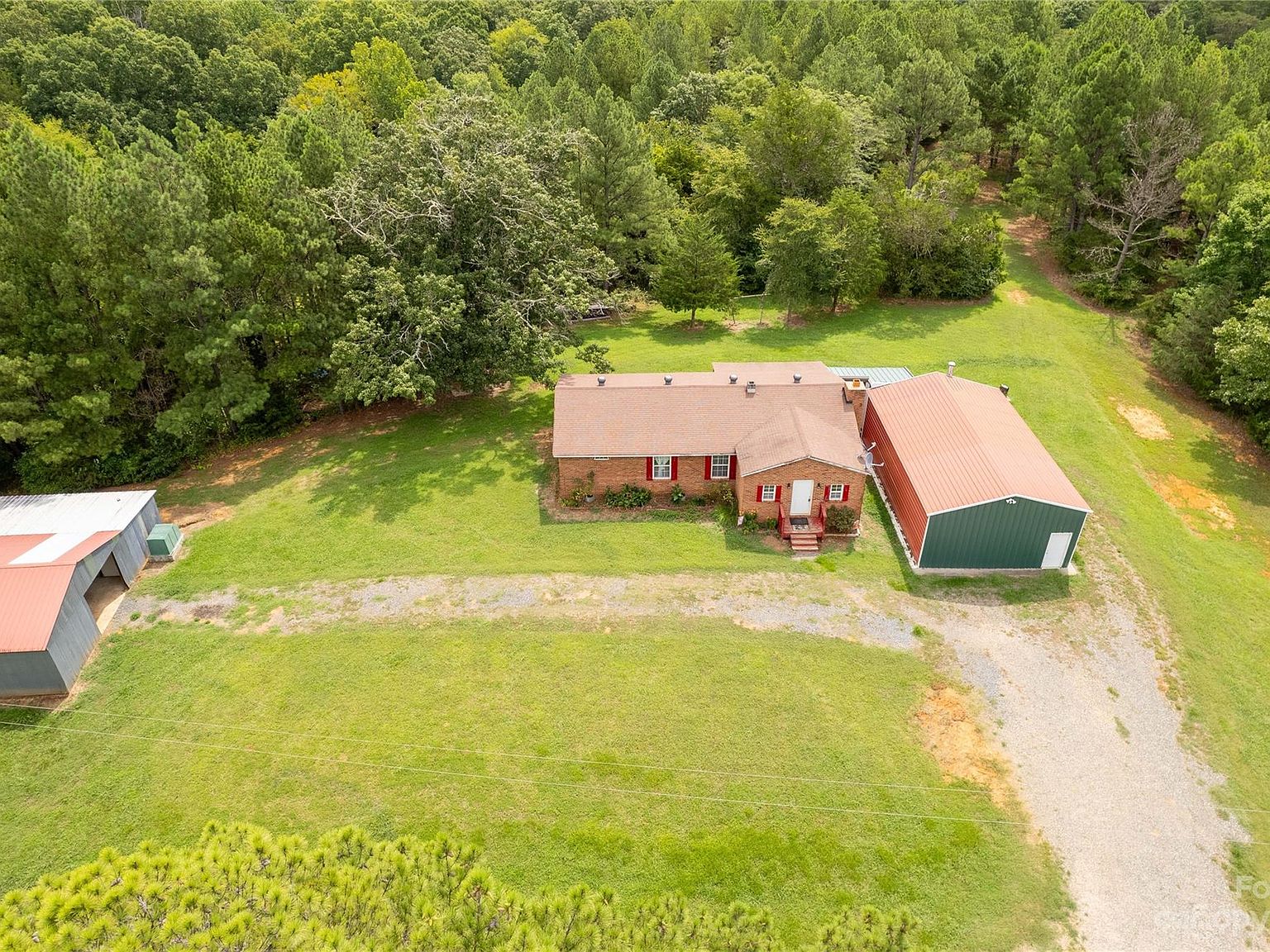 1109 McGill Rd, Smyrna, SC 29743 Zillow