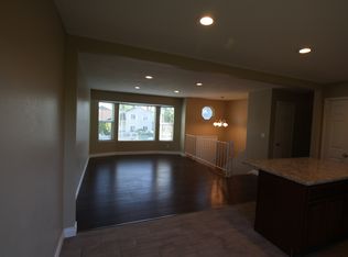1623 W Bora Bora Dr, West Jordan, UT 84084