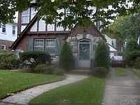 1st image of 70 Beverly Ave