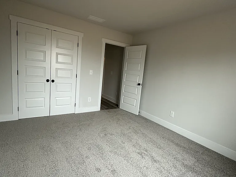 348 Dove Field Dr — Photo 13