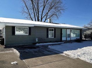 1208 Pine St, Montoursville, PA 17754