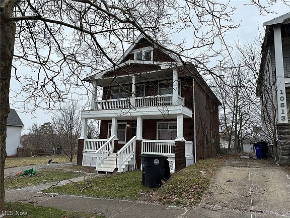 2nd image of 10509 Parkview Ave