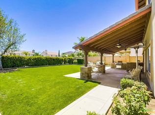 32930 Willow Bay Rd, Wildomar, CA 92595