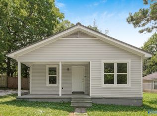 705 2nd St, Athens, AL 35611