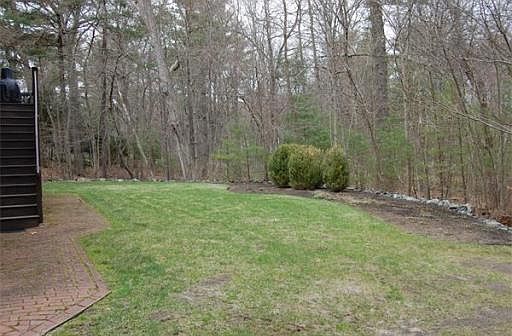 2nd image of 38 William Fairfield Dr
