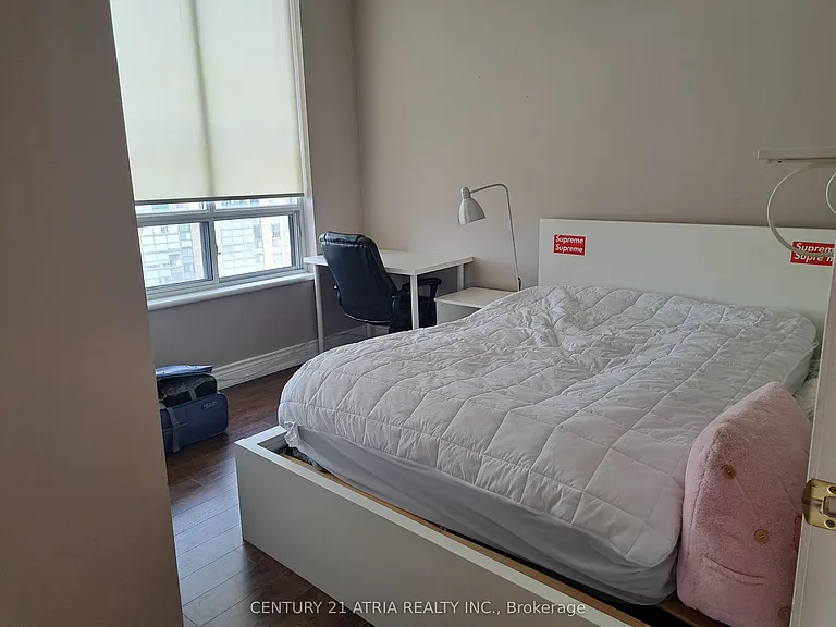 28 Byng Ave #1508 — Photo 6