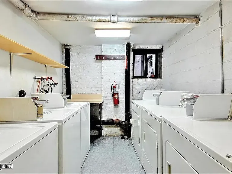 729 Lafayette Ave #4A — Photo 5