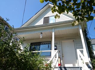 107B 20th Ave E, Seattle, WA 98112