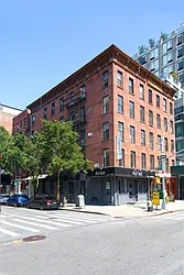 Rented by Kleier Residential