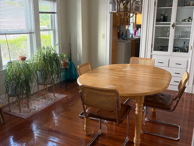 6 Townsend Rd — Photo 5