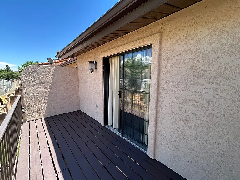 1045 N 1725 W — Photo 18
