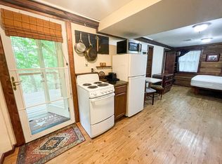 207 Giles St, Ithaca, NY 14850