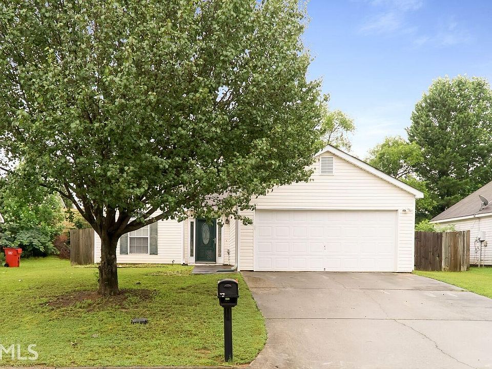 1st image of 5888 Eagles Crossing Ln