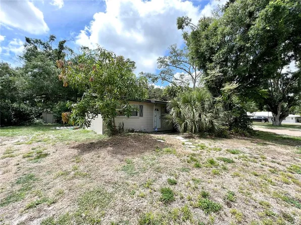 4720 Violet Ave, Sarasota, FL 34233