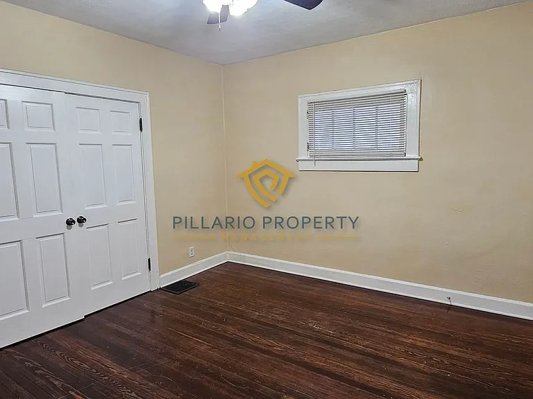 3709 Brookside Parkway South Dr — Photo 2