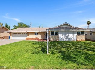 1534 Acadia St, Simi Valley, CA 93063