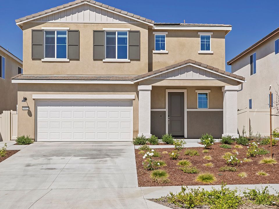 1st image of 1052 Fuchsia Cir