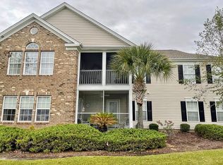 4660 Fringetree Dr UNIT 11B, Murrells Inlet, SC 29576
