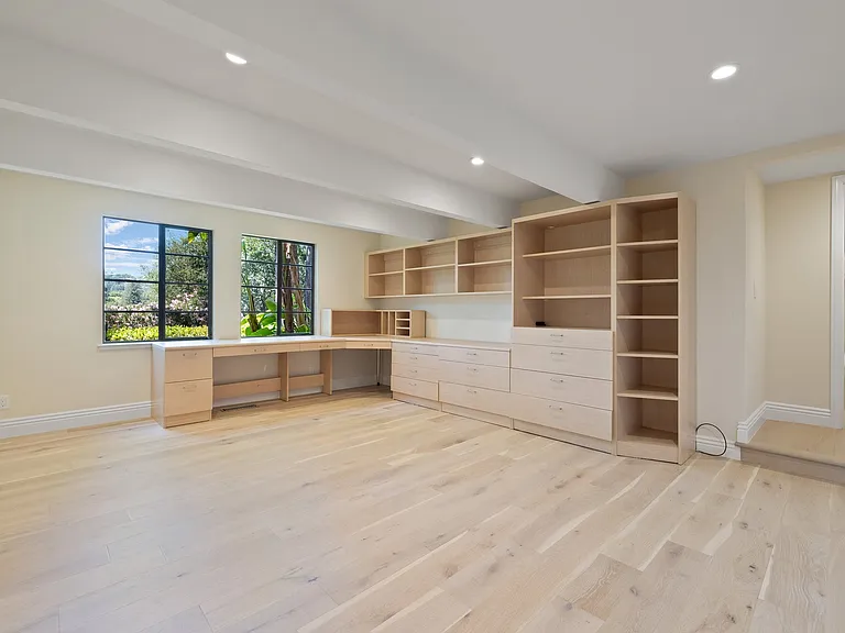 4184 Old Adobe Rd — Photo 55