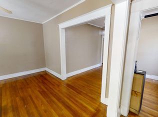 547 Morris St #A, Albany, NY 12208