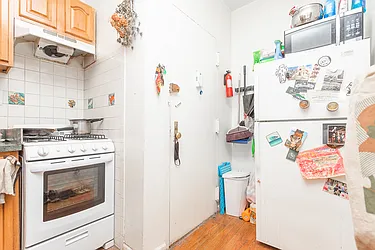 Rented by MySpaceNYC