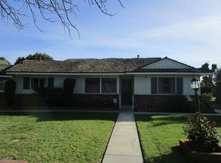 10952 Elinda Pl, Sun Valley, CA 91352