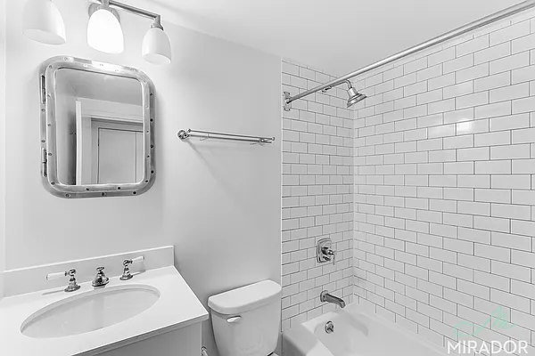 Rented by Mirador Real Estate | media 30