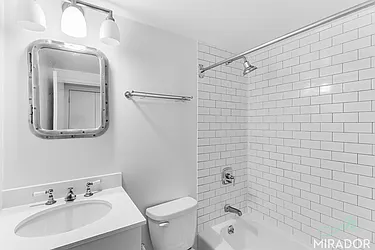 Rented by Mirador Real Estate