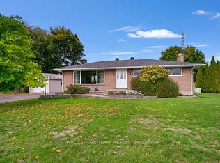 2214 County Road 2 Rd, Edwardsburgh/cardinal, ON K0E1T1