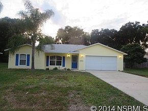 1st image of 2518 Kumquat Dr