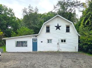 117 Arlington Ave APT 1, Vestal, NY 13850