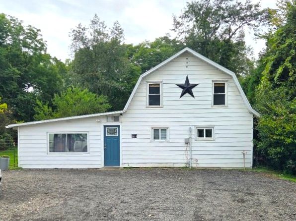 117 Arlington Ave APT 1
