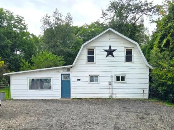 117 Arlington Ave APT 1, Vestal, NY 13850
