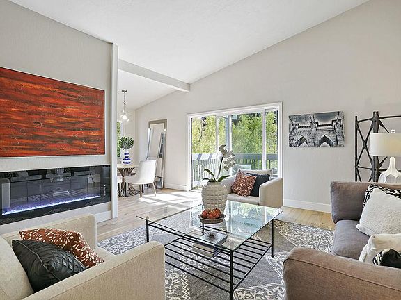 2nd image of 4259 George Ave APT 3