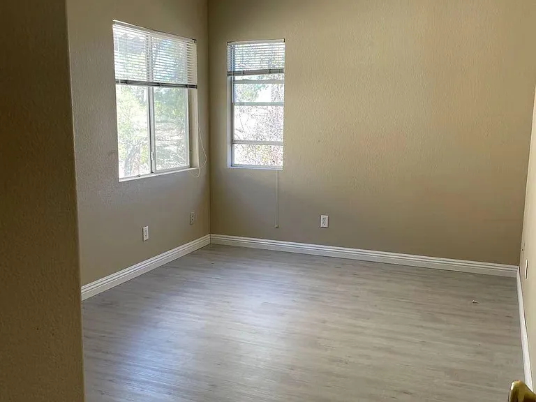 9316 Canalino Dr — Photo 16