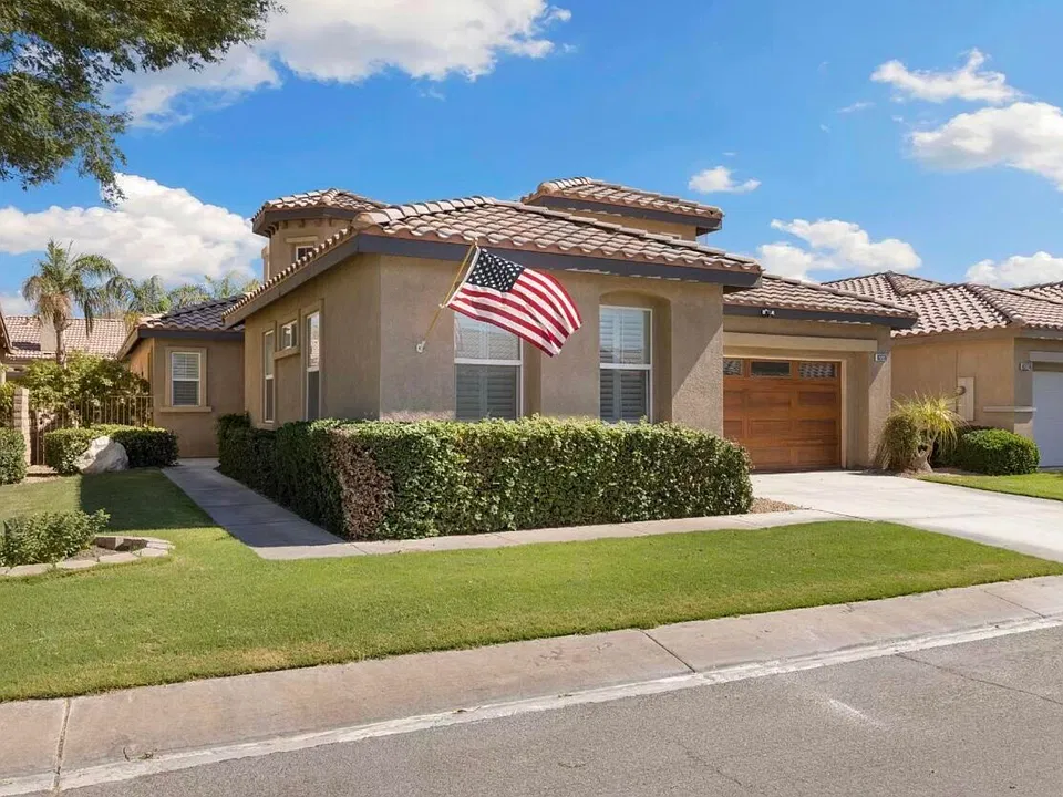 82770 Matthau Dr