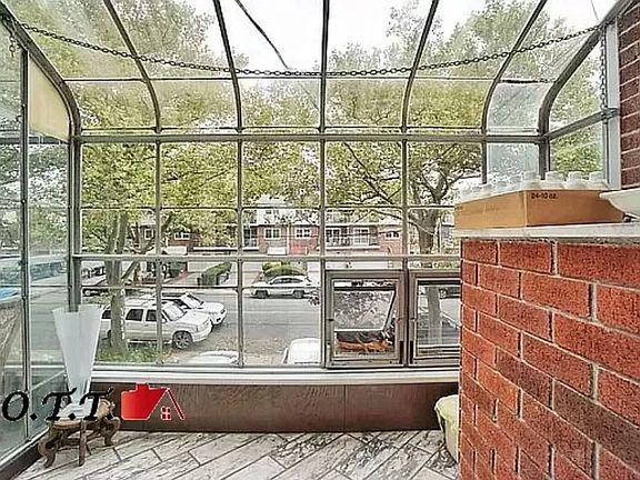 4th image of 2074 E 57th St